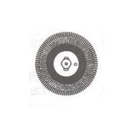 Nakajima Photocopier Supplies, NAKE032  E032 English - 1-Prestige Pica 10 NAKE032